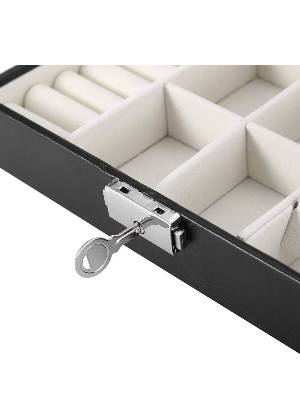 39a3b2b02684f2557aae31c4106db4db 39a3b2b02684f2557aae31c4106db4db